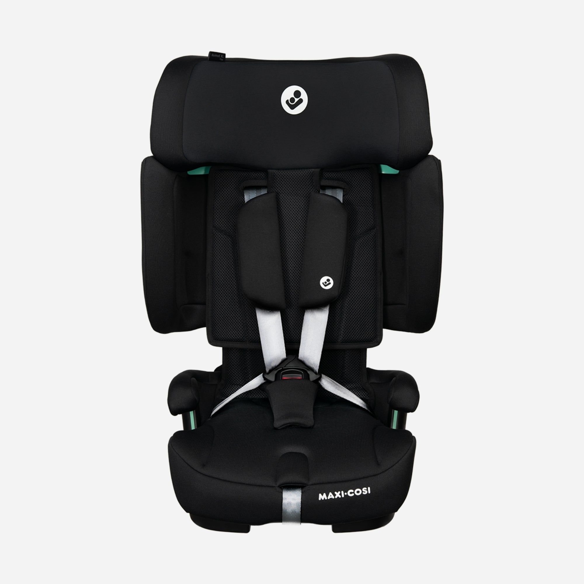 Nomad XL Plus – Maxi-Cosi Singapore