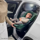 Maxi-Cosi FamilyFix 360 Pro Base - PramFox Singapore